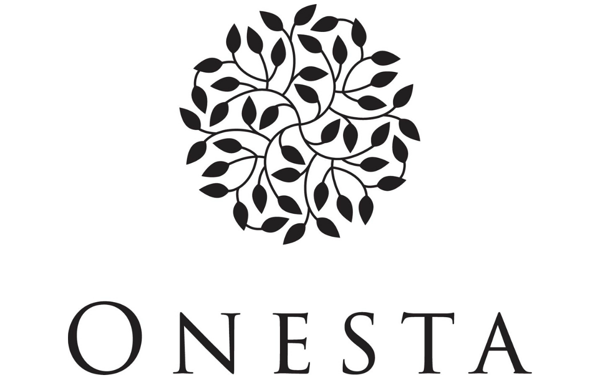 Featured Brand Onesta (2)