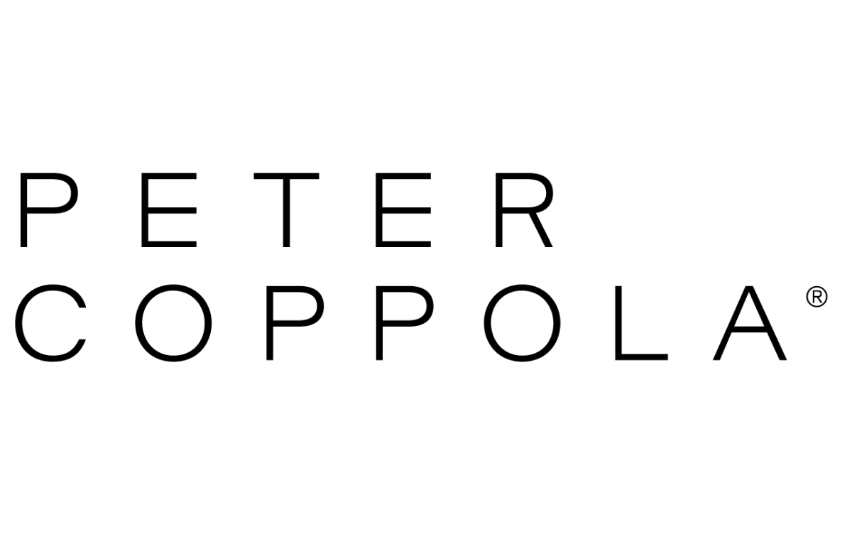 Featured Brand Peter Coppola