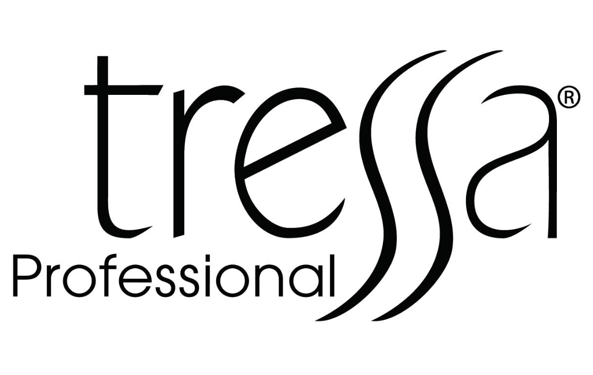 Featured Brand Tressa
